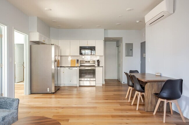 Photo - 1384 Ridge Ave Unidad ID1314954P