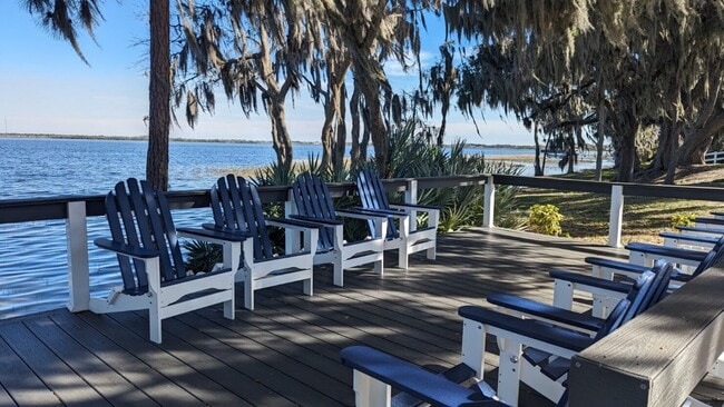 Photo - 250 Oak Harbor Camp