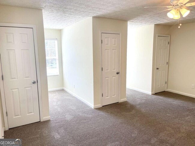 Photo - 6255 Topaz Trail