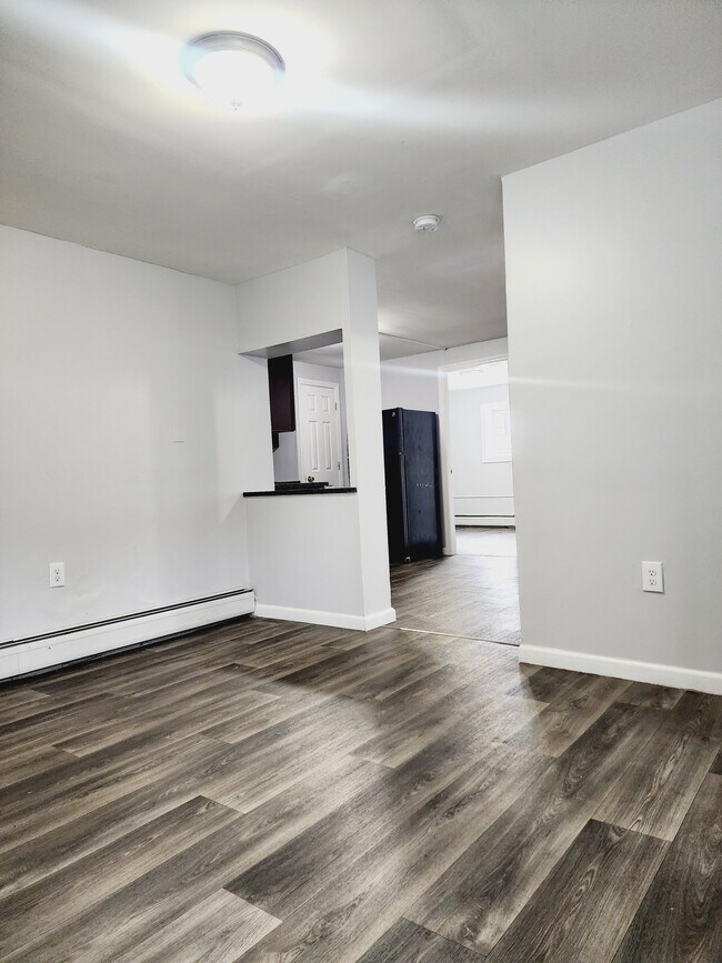 Photo - 98 Old Bergen Rd Unit 1R