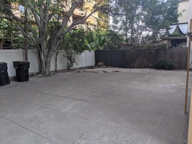 Photo - 2528 Front St Unidad 2528