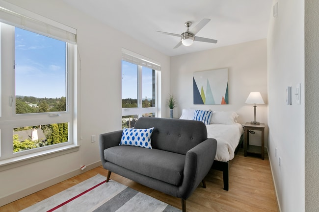 The Sellina - 1717 SE Tenino St, Portland-WEB-14.jpg - The Sellina