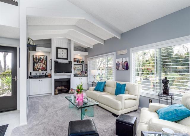 Building Photo - 1165 Santa Helena Park Ct Rental