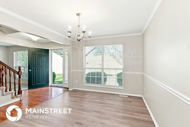 Photo - 3810 Silas Creek Dr