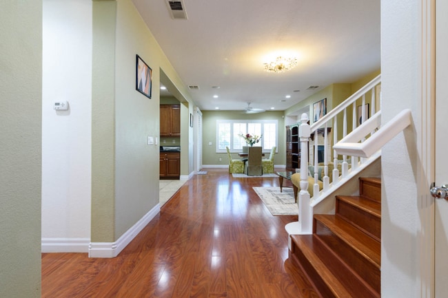 Photo - 35481 Domani Dr