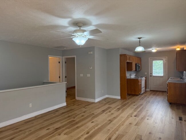 Photo - 1721 S 10th Ave Apartment Unit 1721 S. 10th Avenue, Ozark, MO.  65721