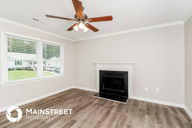 Photo - 1039 Glenmont Rd