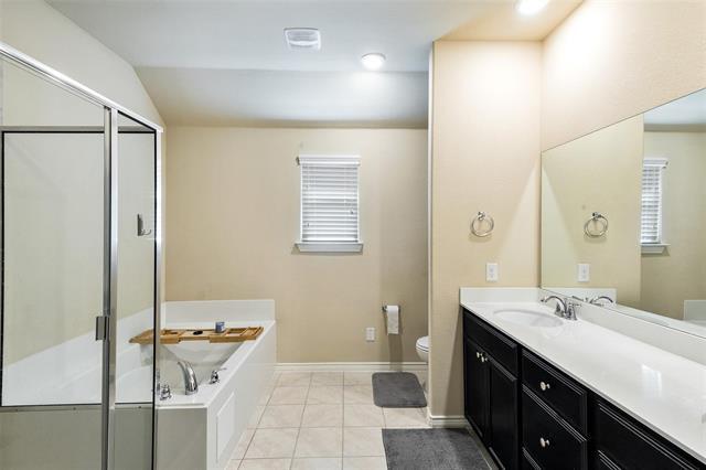 Photo - 10328 Big Sandy Ct