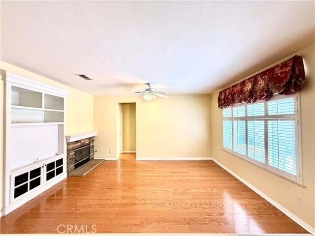 Photo - 1319 Jacaranda Cir