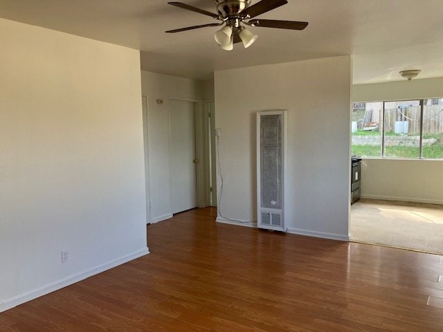 Photo - 5405 Morrow Dr Unidad 1