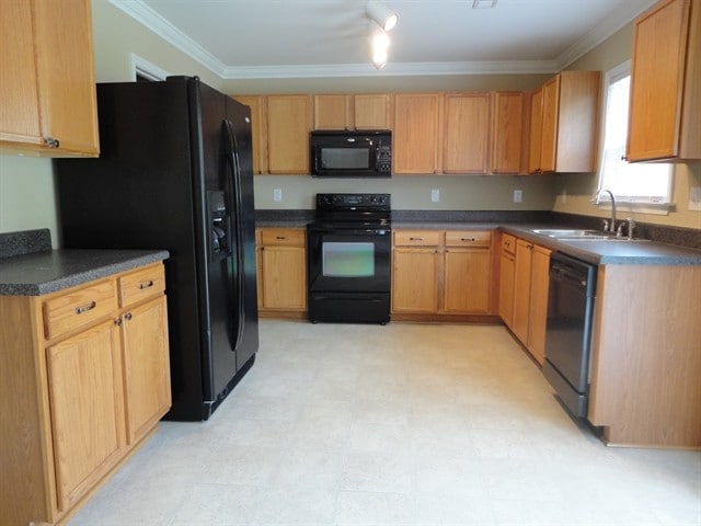 Photo - 1717 Cabarrus Crossing Dr