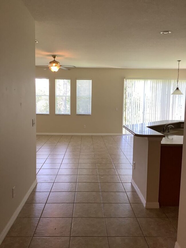 Photo - NEWBURY PARK -9157 Leeland Archer Blvd. Or...