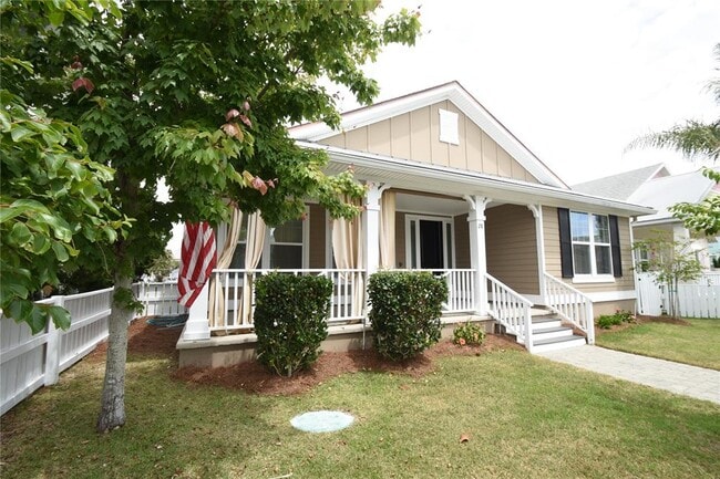 Photo - 28 Sandy Beach Way