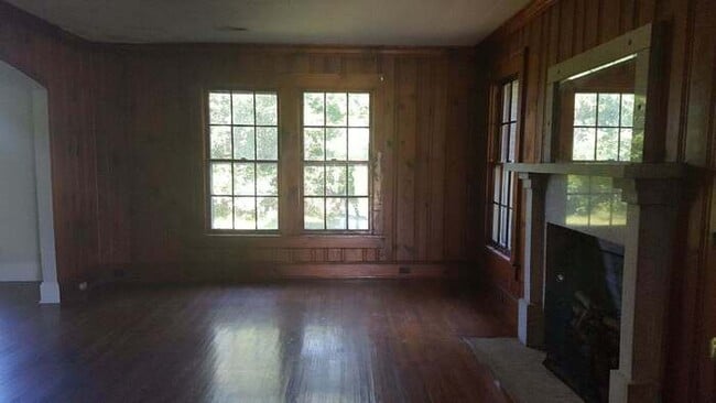 Photo - 2745 Sherrills Ford Rd