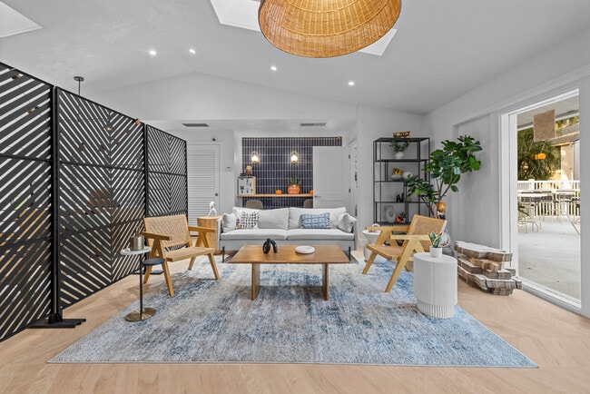 Photo - The Park at Murano