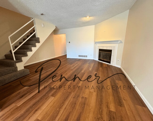 Photo - 4617 NE Whispering Winds Dr