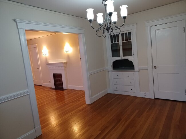 Photo - 66 Chapman St Unit 1