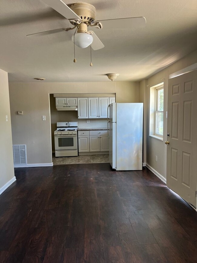 Photo - 1518 Chartiers Ave Unit Apartment 1A