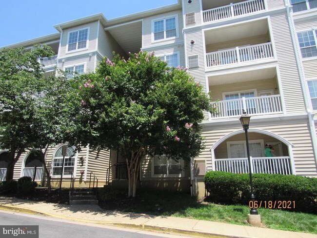 Photo - 4561 Strutfield Ln Apartamento Unidad 3106
