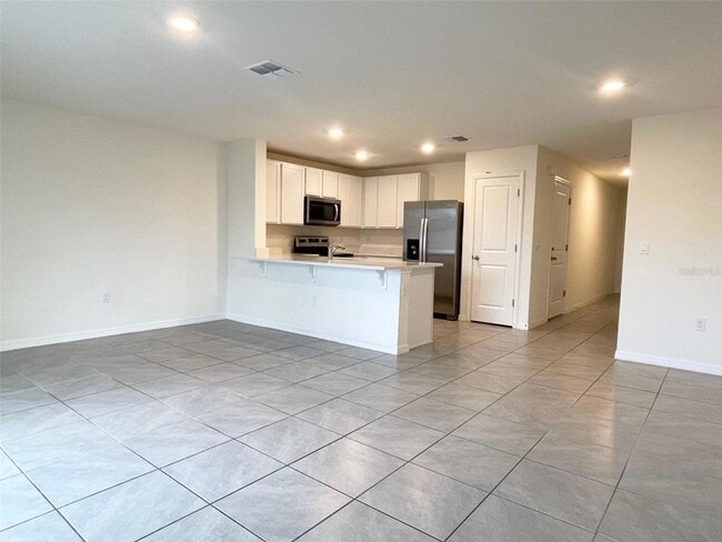 Photo - 8226 SW 67th Ave