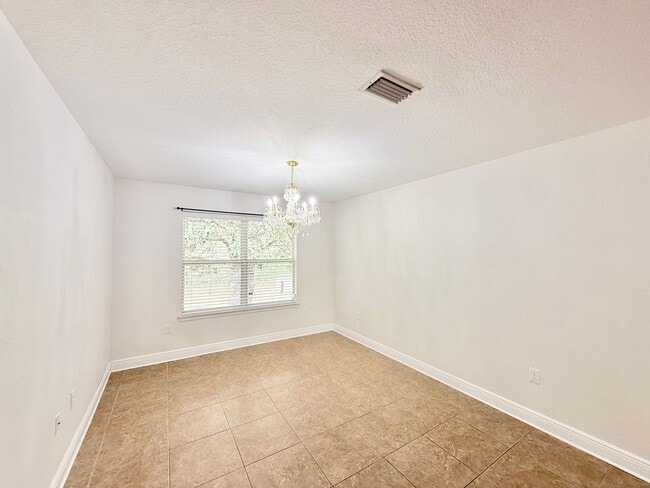 Photo - Custom-Built 3-Bedroom Home