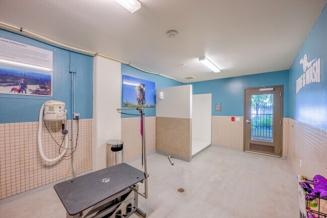 Mark24_amenity_paw wash 25