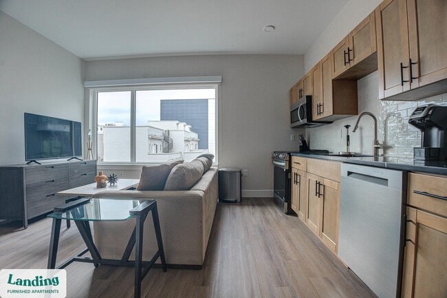 Photo - 1999 E Boston St Unit 306.1406083