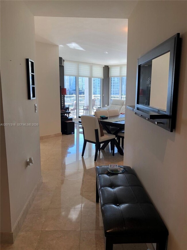 Photo - 801 Brickell Key Blvd Unidad 701