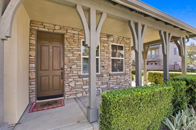 Photo - Coming Soon! Stunning 3 level 3/2.5 home l...