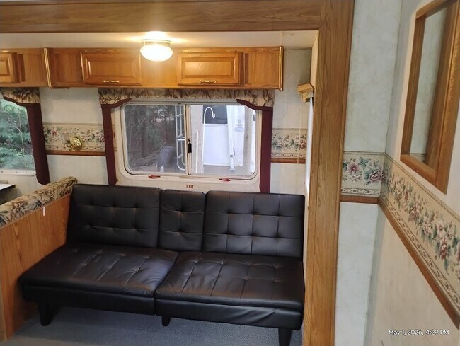 Photo - 379 Co Rd 3425
