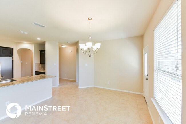 Photo - 128 Creek Terrace Dr