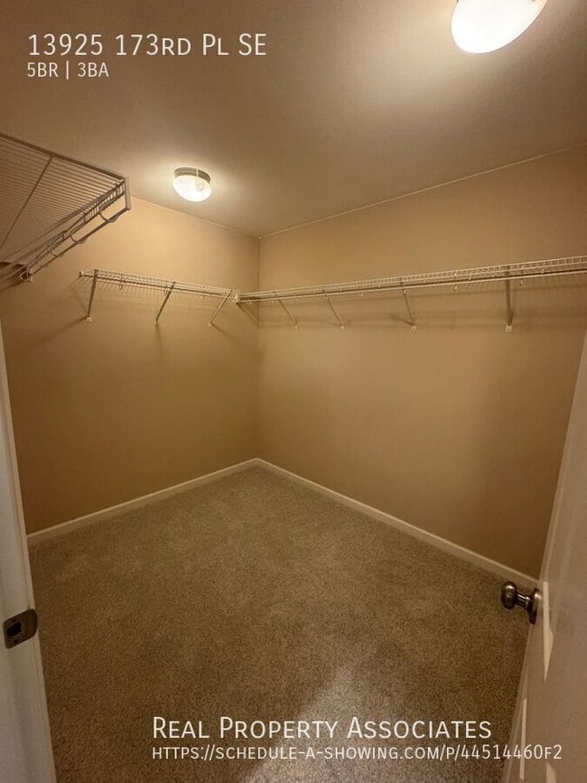 Photo - 13925 173rd Pl SE