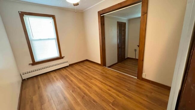 Photo - 9 Couture Rd