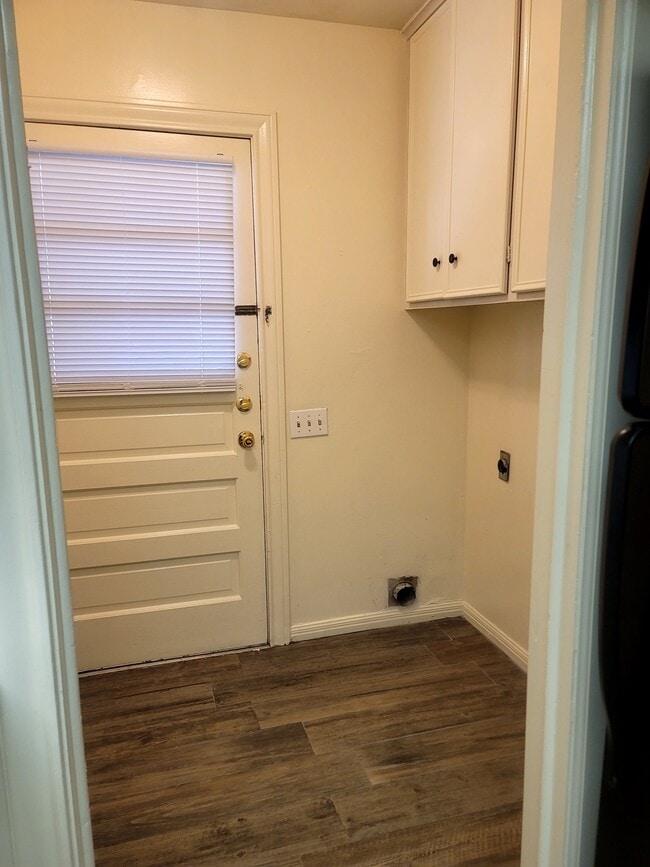 Photo - 2820 N Fourth St