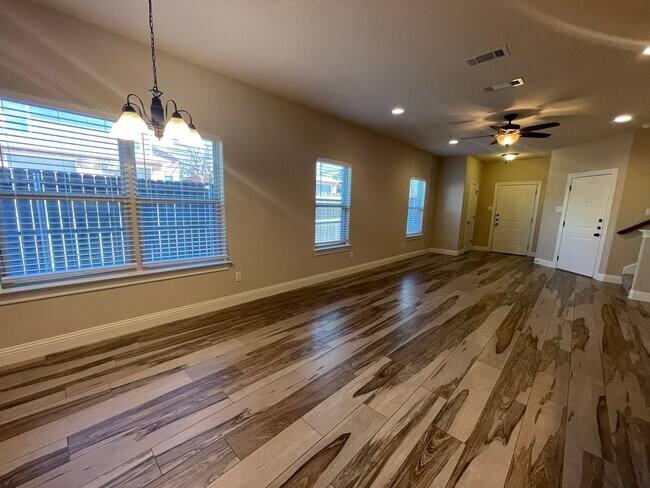 Photo - YOUR Dream Home is HERE! ~3 Bedroom 2.5 Ba... Unit 7901 Branch Way