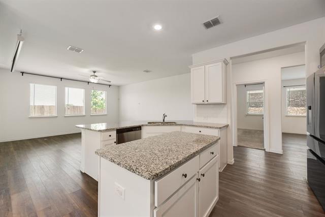 Photo - 7109 Crepe Myrtle Ave