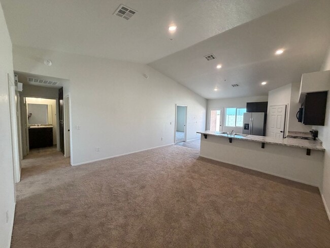 Photo - BRAND NEW TOWNHOME!