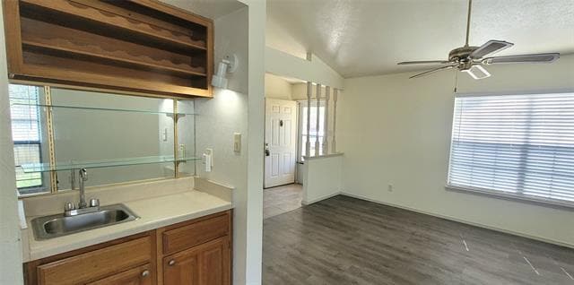 Photo - 1057 Whitewater Trail