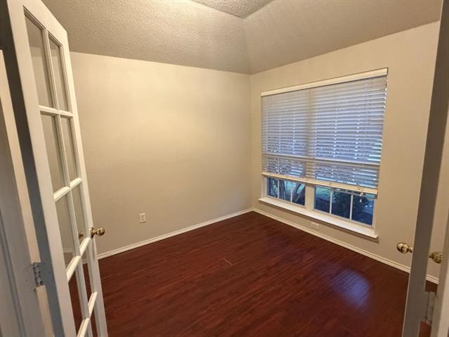9189 Chivalry Ct