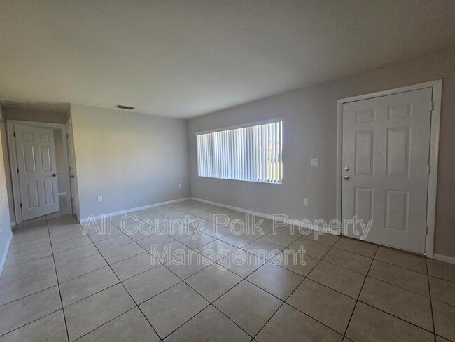 Photo - 259 Leelon Rd