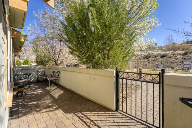 Photo - 7604 Stone Bluff Way