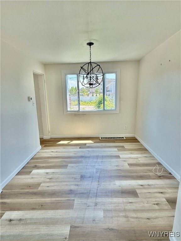 Photo - 7 Bennett Village Terrace