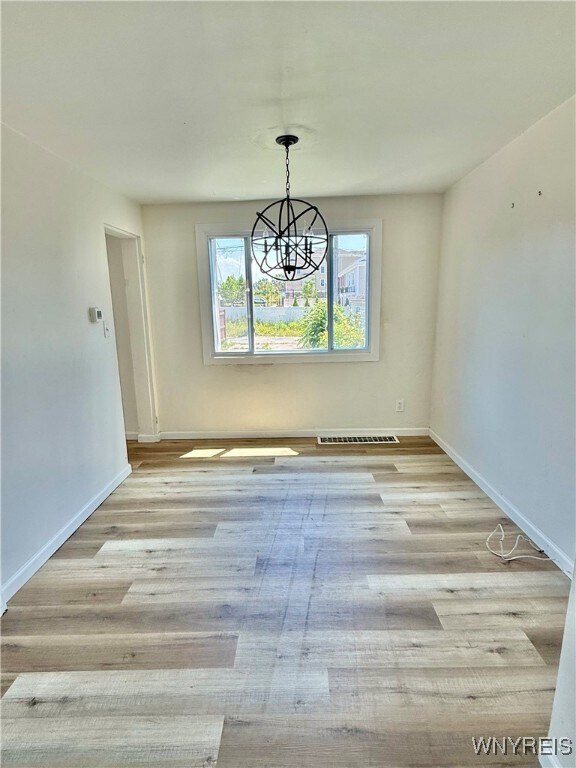 Photo - 7 Bennett Village Terrace