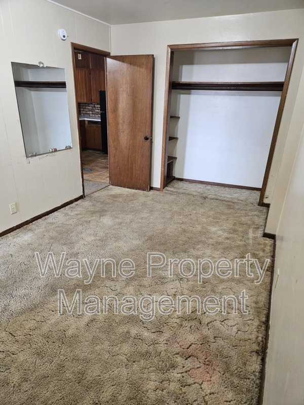 Photo - 639 2nd St Unit Apt 2