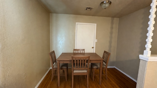 Photo - 3932 Mallard Dr