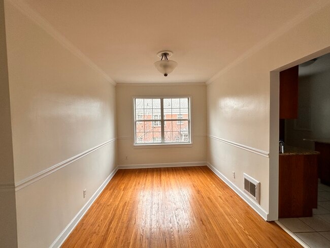 Photo - 114 Crescent Ave Unidad A4