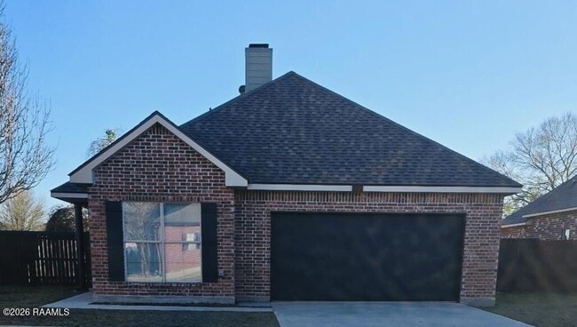 Building Photo - 201 Pavilion St