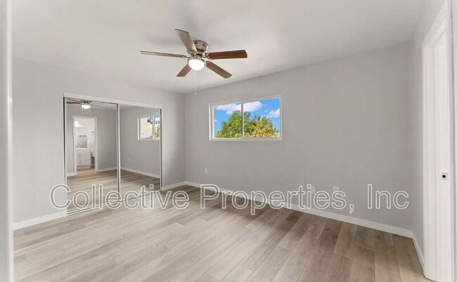 320 Willie James Jones Ave Unidad 2