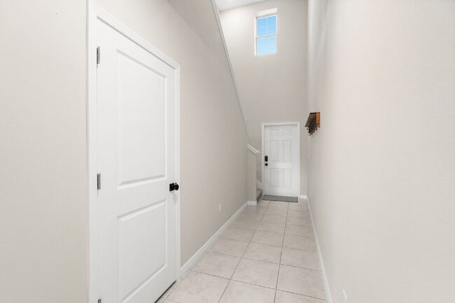 Photo - LIKE NEW Home For Rent in Sun City!