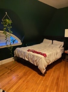 Photo - 119 Washington St Unit 345-3